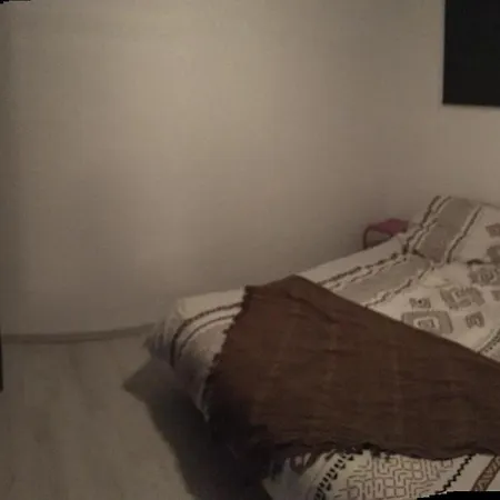 Appartamento Le Pti Logis Laveyron Esterno foto
